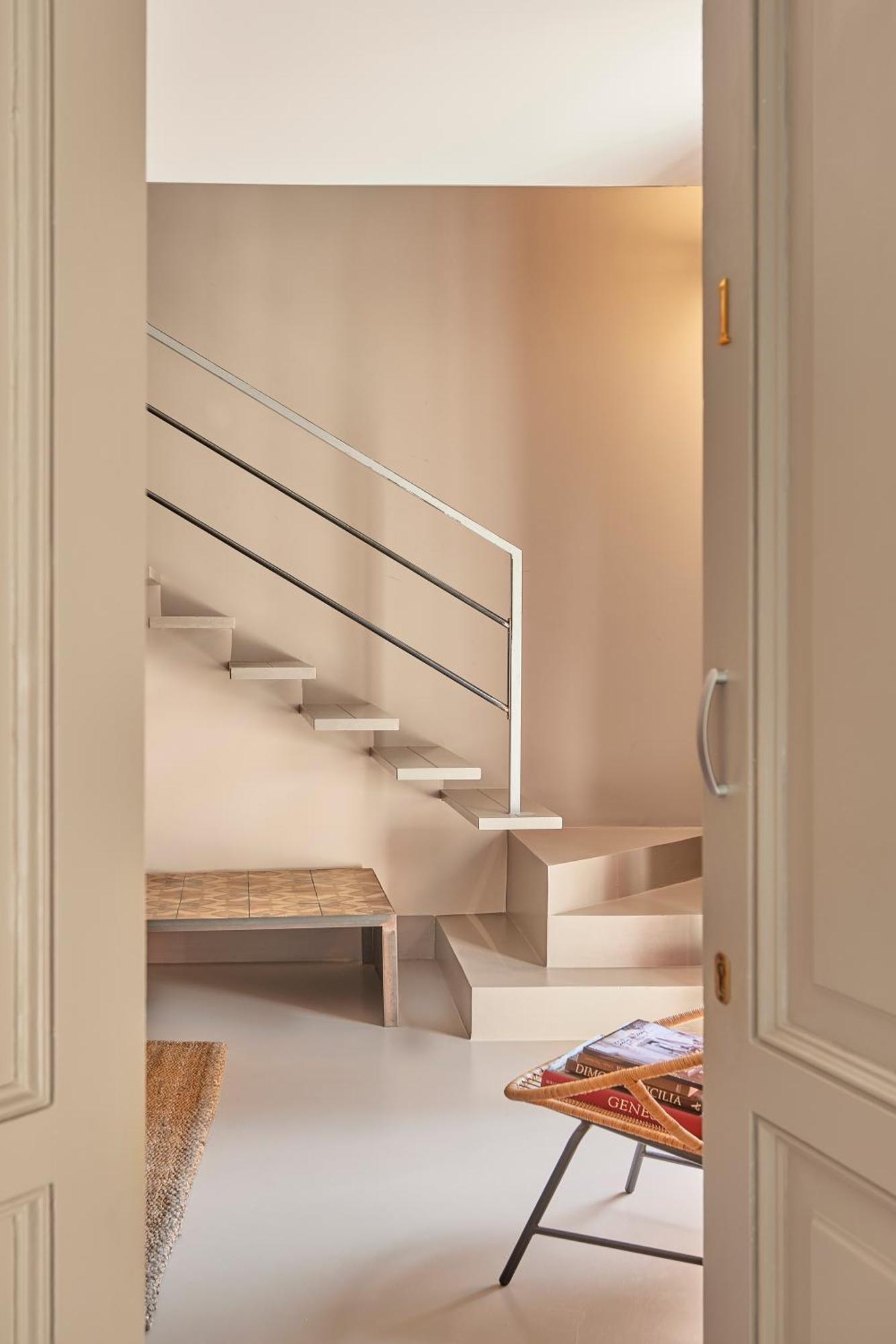 Palazzo Scammacca Apartment Catania Bagian luar foto