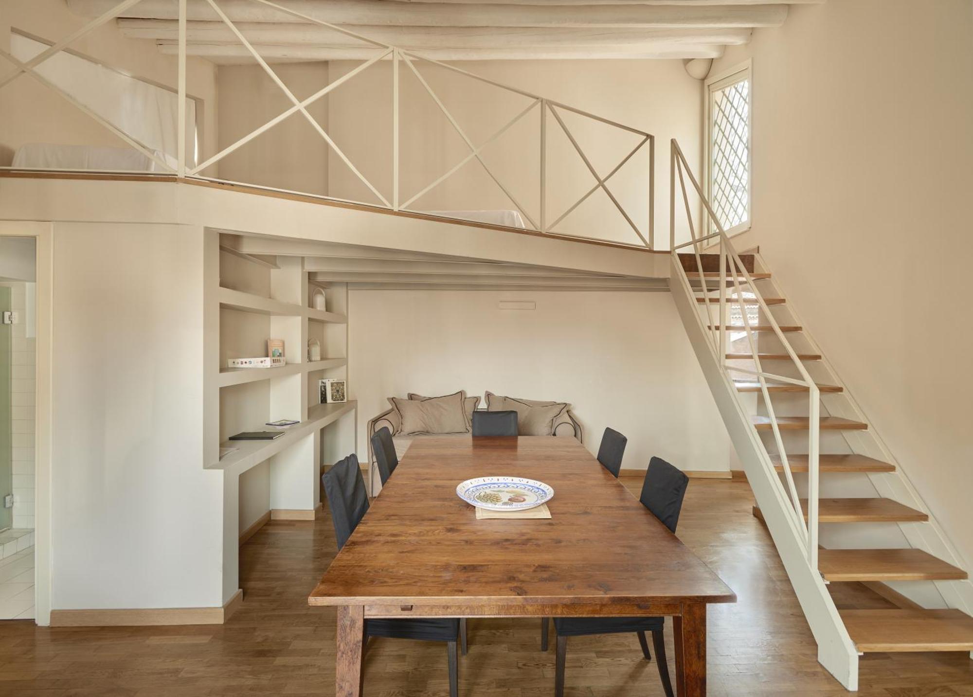 Palazzo Scammacca Apartment Catania Bagian luar foto