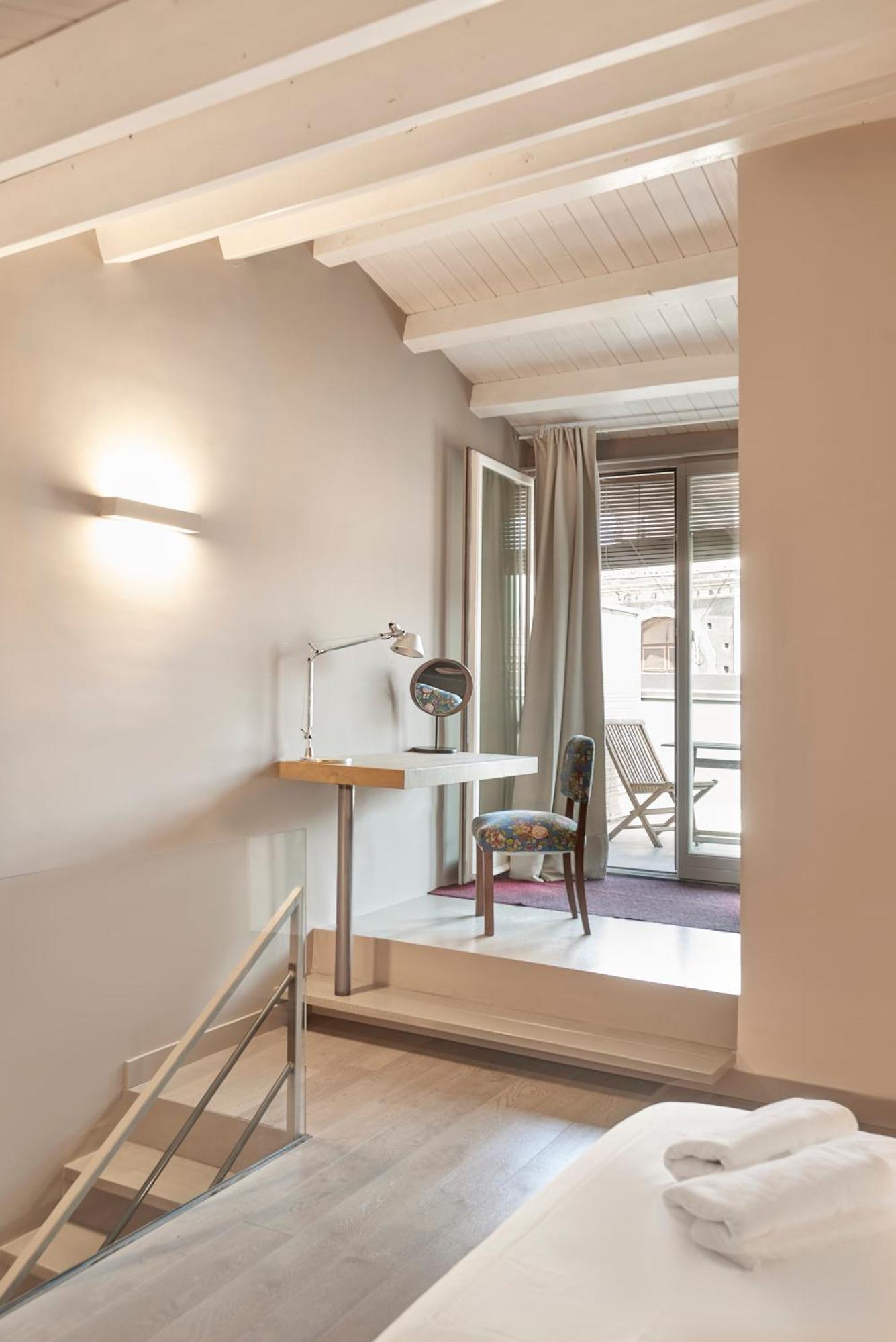 Palazzo Scammacca Apartment Catania Bagian luar foto
